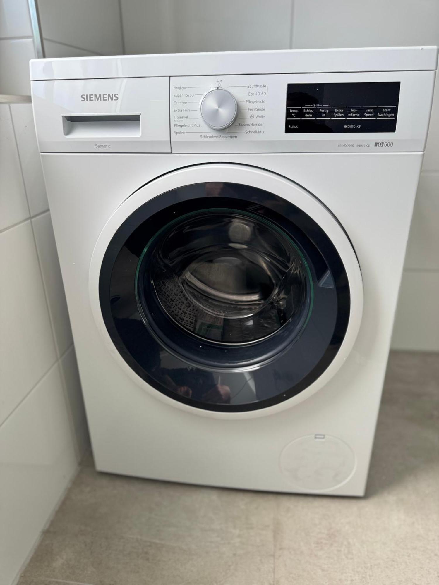 Apartament Aurora Schaar 2 Wilhelmshaven Zewnętrze zdjęcie